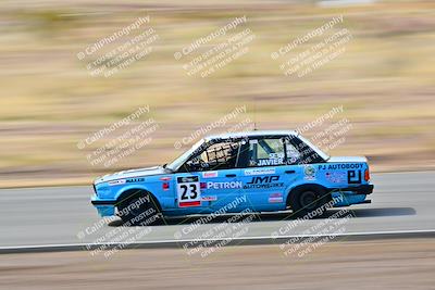 media/Mar-15-2025-Nasa (Sat) [[b78189b945]]/Race Group B/Qualifying/